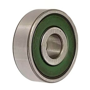 Rolamento de Esferas 627DDW - 210027-4 - Makita