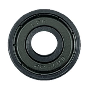 Rolamento de Esferas 627ZZ - Bosch