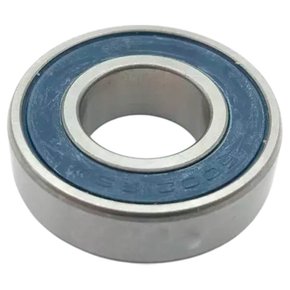 Rolamento de Esferas 627ZZ LFB - 5140194-62 - Stanley