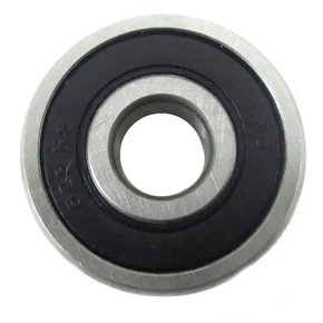 Rolamento de Esferas 628DDU - 596009-00 - Dewalt Rolamento de Esferas 628DDU - 596009-00 - Dewalt