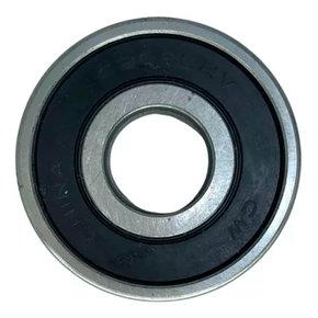 Rolamento de Esferas 6302DDU - N127530 - Dewalt