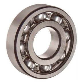 Rolamento de Esferas 6304 para Lavadora HD 585 - Karcher