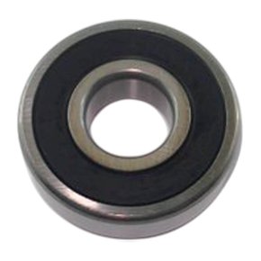 Rolamento de Esferas 6304LHV - 330003-68 - Dewalt