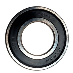 Rolamento de Esferas 6901LLB - 211141-9 - Makita Rolamento de Esferas 6901LLB - 211141-9 - Makita