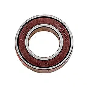 Rolamento de Esferas 6904 DDU - 330003-66 - Dewalt