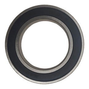 Rolamento de Esferas 6907RS DUF - 5140144-66 - Black & Decker