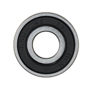 Rolamento de Esferas 696LLH - N330639 - Dewalt