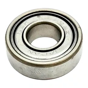 Rolamento de Esferas 698ZZ - 330003-56 - Dewalt