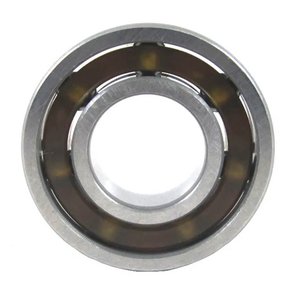 Rolamento de Esferas DDU - 1610905016 - Bosch