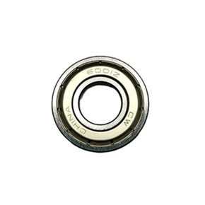 Rolamento de Esferas - N079012 - Dewalt