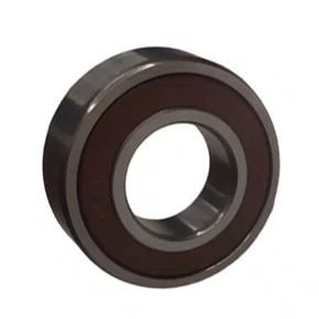 Rolamento de Esferas - N376455 - Dewalt