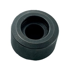 Rolamento do Batedor 14,5 x 9,8 x 19,4 x 25,6mm - N465543 - Stanley