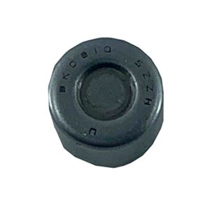 Rolamento para Serra Mármore GDC 150 - F000615011 - Bosch