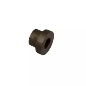 Roldana Sinterizada para DW411 F.L. - 373811-00 - Dewalt