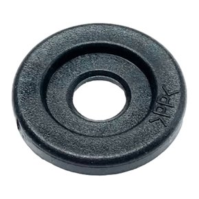 Rolete 20 para Protetor - 415438-0 - Makita