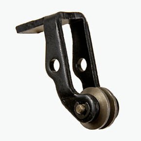 Rolete - 2601321077 - Bosch