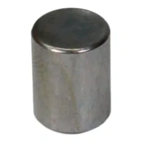 Rolete Cilíndrico para GBH 12-52 DV - 1613200022 - Bosch