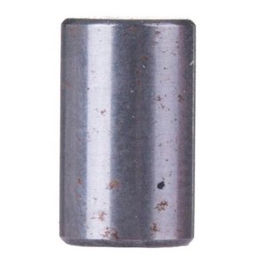 Rolete de Aço - 1613200019 - Bosch