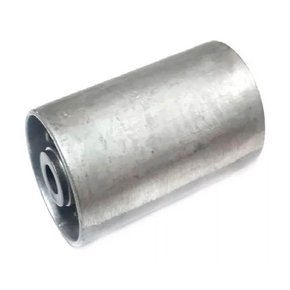 Rolete de Tensão Completo - 142719-6 - Makita