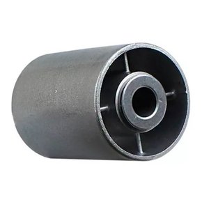 Rolete Tensionador Completo 76mm - 151753-5 - Makita