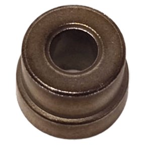 Rolo de Transmissão - N543584 - Dewalt Rolo de Transmissão - N543584 - Dewalt