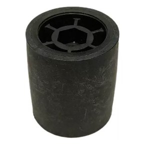 Rolo do Tambor - 5140230-86 - Stanley