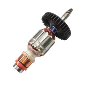 Rotor 220V Completo JR3070CT - Makita 513603-6