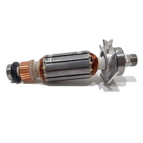 Rotor Completo /3709/3710 110V - Makita 515631-7