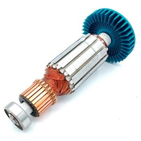 Rotor Completo 110V - 517456-5 - Makita