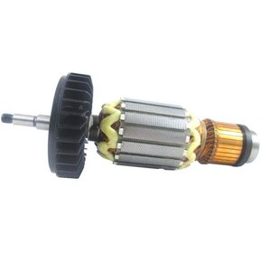 Induzido / Rotor Completo 220V - 517793-7 - Makita