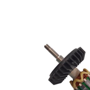 Rotor Completo para Esmerilhadeiras 110V - 515611-3 - Makita