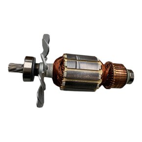 Rotor Completo para Serra Circular 5007NB 110V - Makita