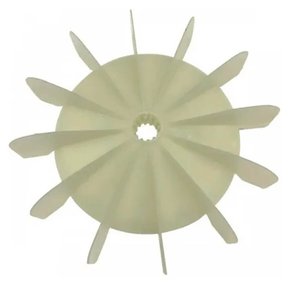 Rotor da Ventoinha 695 para Lavadora HD 585 - Karcher