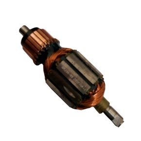 Rotor/ Induzido para Lixadeira Orbital DW411 - 185296-00 - Dewalt Rotor/ Induzido para Lixadeira Orbital DW411 - 185296-00 - Dewalt