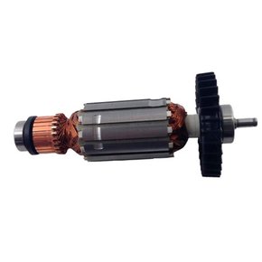 Induzido para Serra Mármore 220V - 510221-1 - Makita