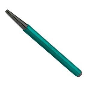 Saca Pino Cônico 140x4mm - Belzer Saca Pino Cônico 140x4mm - Belzer