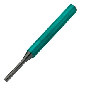 Saca Pino Paralelo 150 x 6 mm - 210105BR - Belzer Saca Pino Paralelo 150 x 6 mm - 210105BR - Belzer