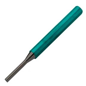 Saca Pino Paralelo 150 x 8mm - 210106BR - Belzer Saca Pino Paralelo 150 x 8mm - 210106BR - Belzer