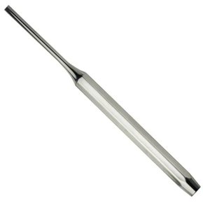 Saca Pino Paralelo 6mm - Sata Saca Pino Paralelo 6mm - Sata