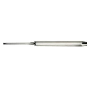 Saca Pino Paralelo 8mm - Sata Saca Pino Paralelo 8mm - Sata