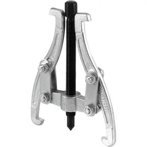 Saca Polia 2 Garras 100mm - Vonder Saca Polia 2 Garras 100mm - Vonder