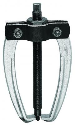 Saca Polia com Duas Garras REF. 8564-3 - Gedore Saca Polia com Duas Garras REF. 8564-3 - Gedore