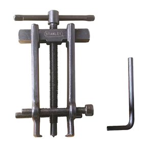 Saca Rolamento 15mm - 25mm - 94-829 - Stanley Saca Rolamento 15mm - 25mm - 94-829 - Stanley