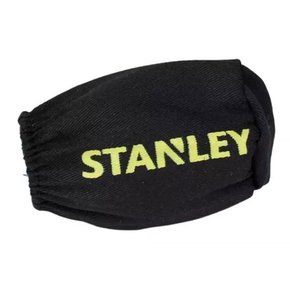 Saco Coletor - 5140231-16 - Stanley