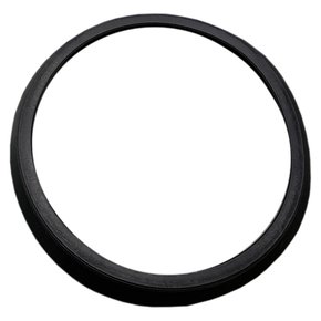 Saia de Borracha para Lixadeira - N371139 - Dewalt Saia de Borracha para Lixadeira - N371139 - Dewalt