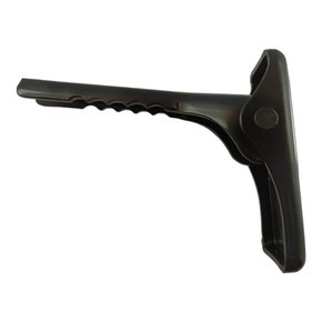 Sapata - 163451-9 - Makita