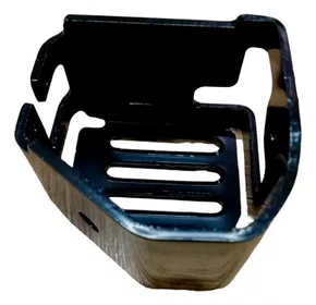 Sapata - 369304-00 - Dewalt