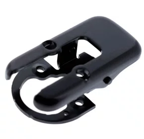 Sapata - 382191-01 - Dewalt