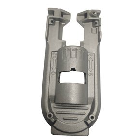 Sapata - 581263-00 - Dewalt Sapata - 581263-00 - Dewalt