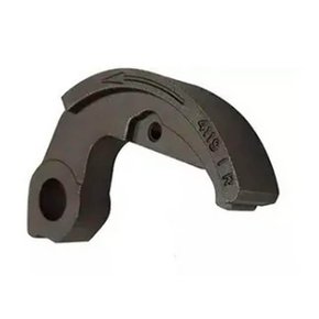 Sapata da Embreagem - 168563-3 - Makita